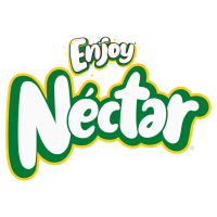 Enjoy-Nectar