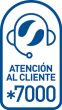 IconoAtencionCliente