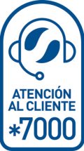 IconoAtencionCliente