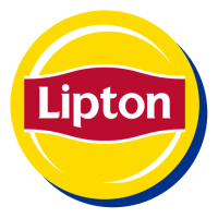 LIPTON (1)