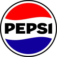 LOGO 500X500 PX