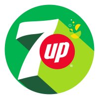 LOGO_7up