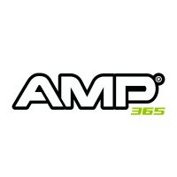 LOGO_AMP