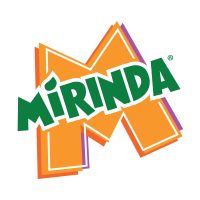 LOGO_Miranda