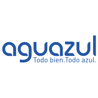 LogoAguazul
