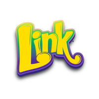 LogoLink