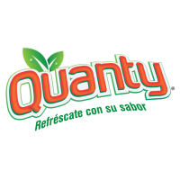 LogoQuanty