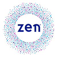 LogoZen