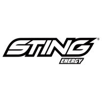 Logo_500x500px