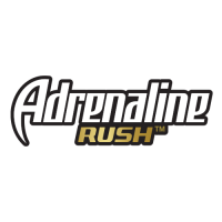 Logo_adreanline