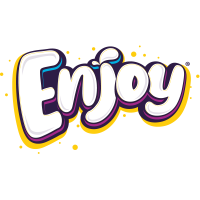 enjoy