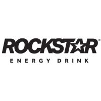logo rockstar_2024