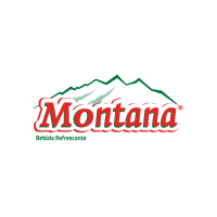 montana